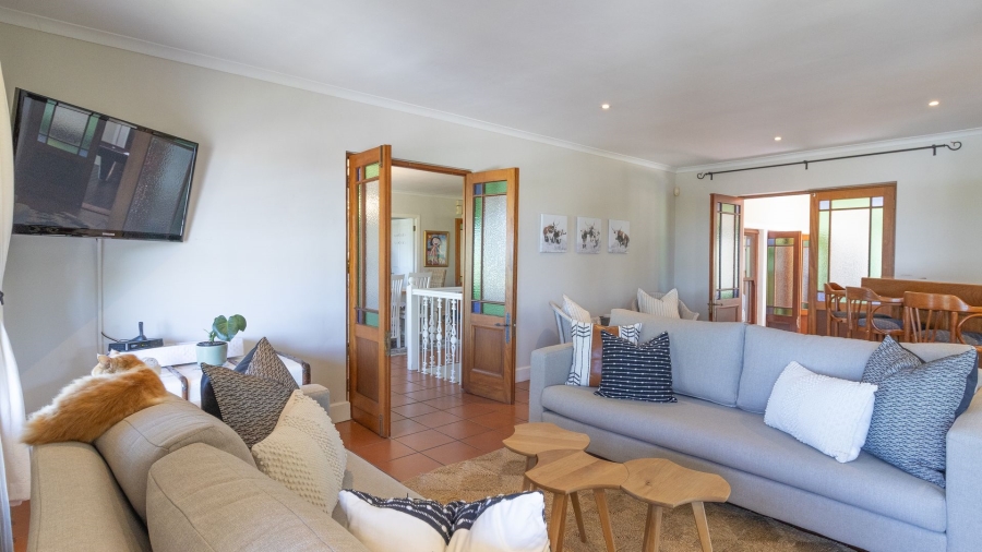 4 Bedroom Property for Sale in Onrus Western Cape